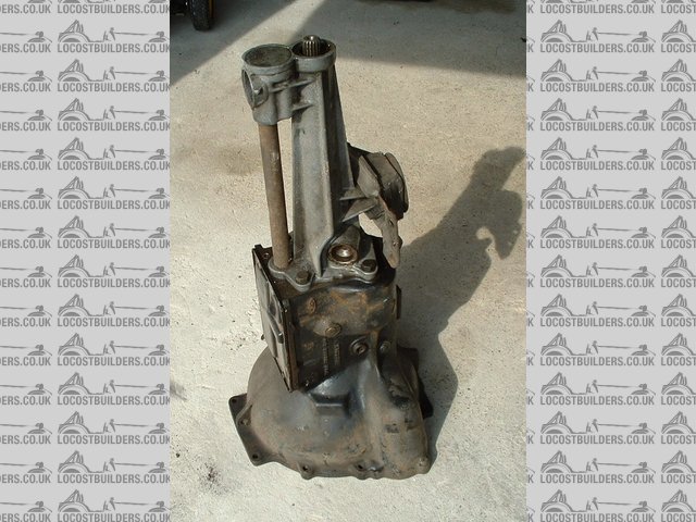 Rescued attachment 4 speed box.JPG